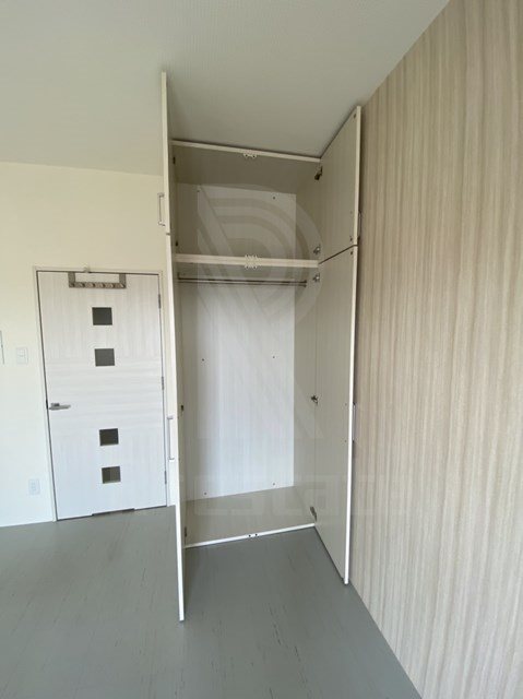 No.111CLUBORIENTBLD その他8