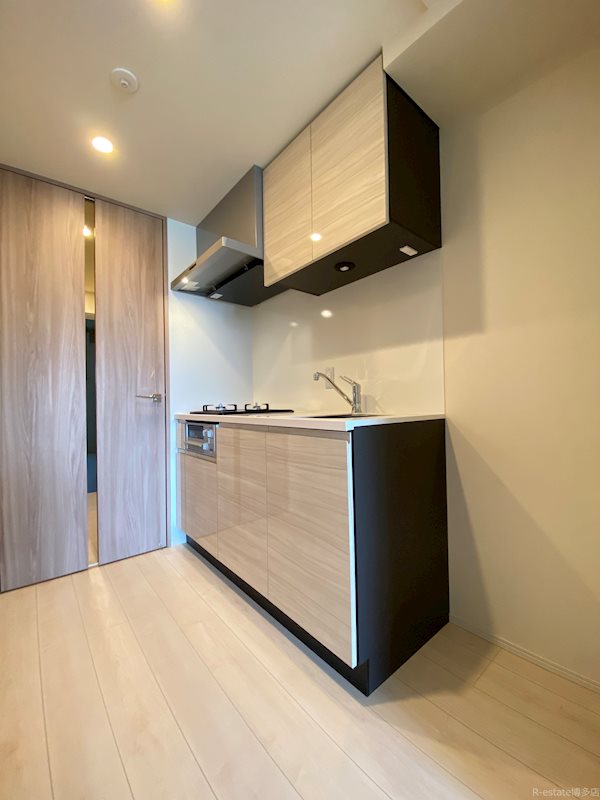 パークアクシス福岡県庁前 その他10