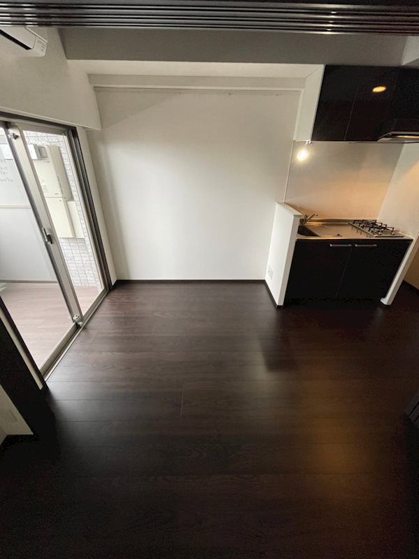 アルファシオリエンソ その他7