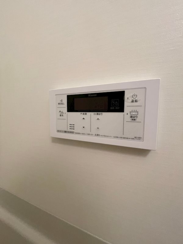 アルファシオリエンソ その他9