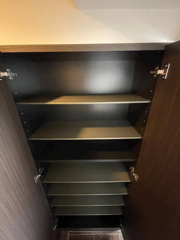 アルファシオリエンソ その他13