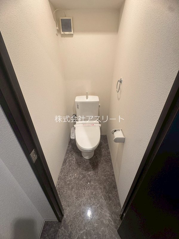 グランコート九大病院前 その他5
