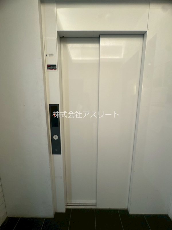 グランコート九大病院前 その他外観6