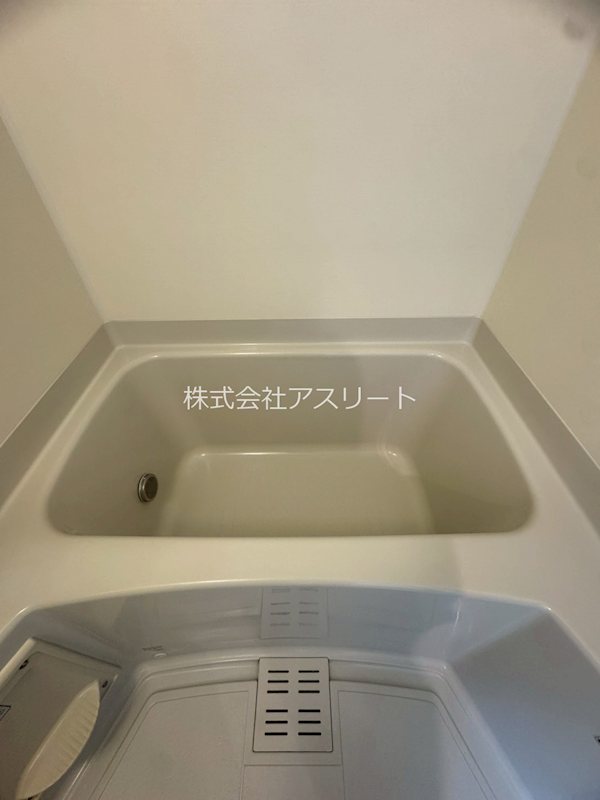 グランコート九大病院前 その他9