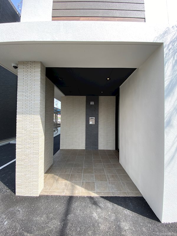 ソルヴェール馬出 その他1