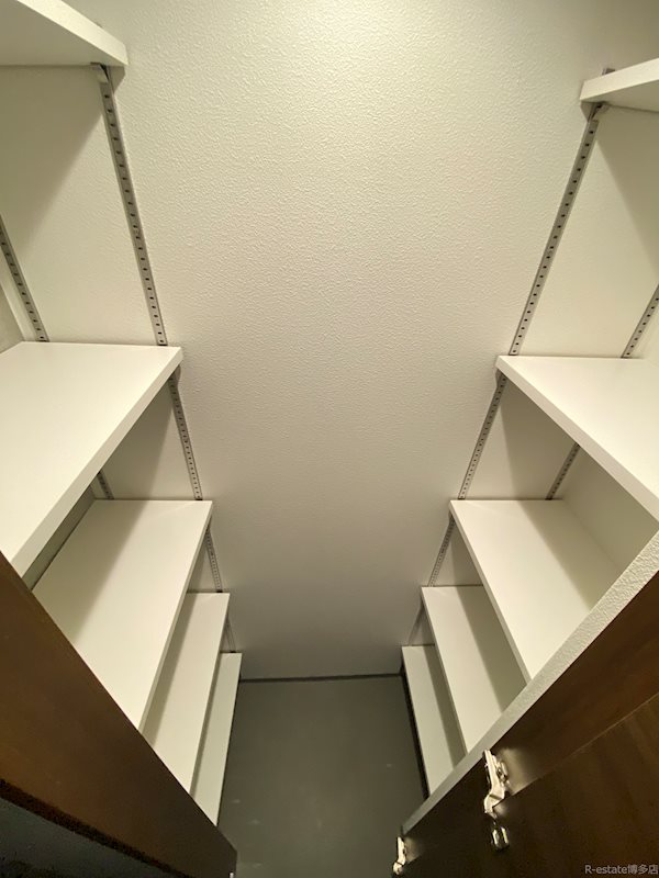 ソルヴェール馬出 その他7