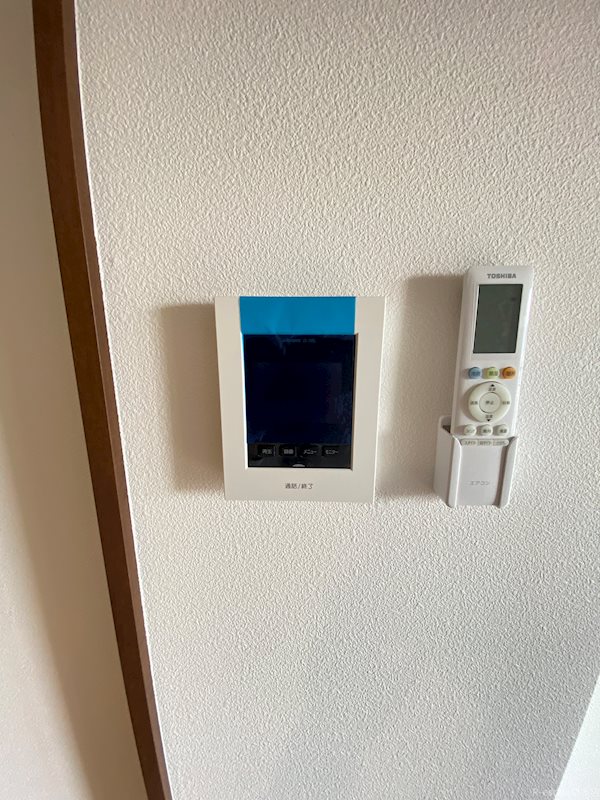 ソルヴェール馬出 その他8