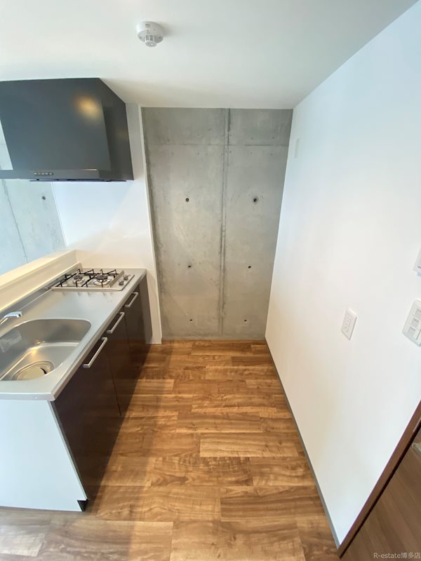 ソルヴェール馬出 その他9