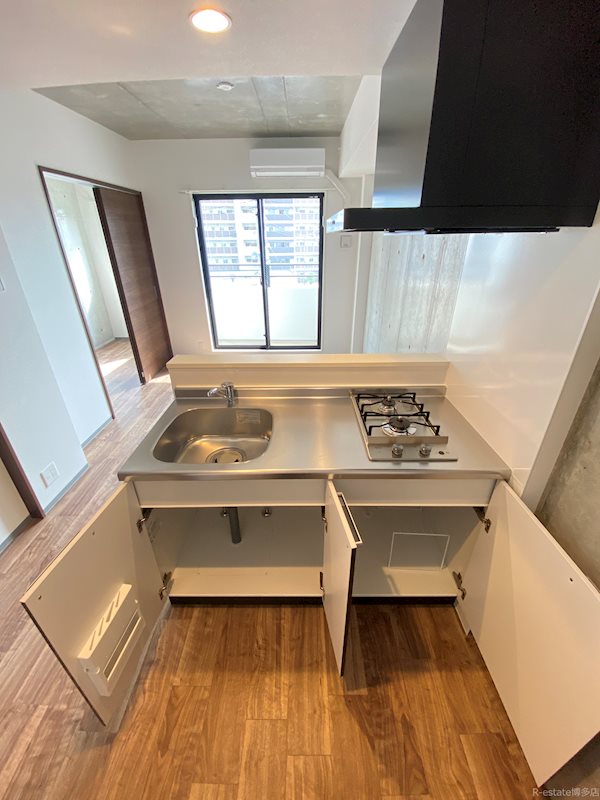 ソルヴェール馬出 その他10