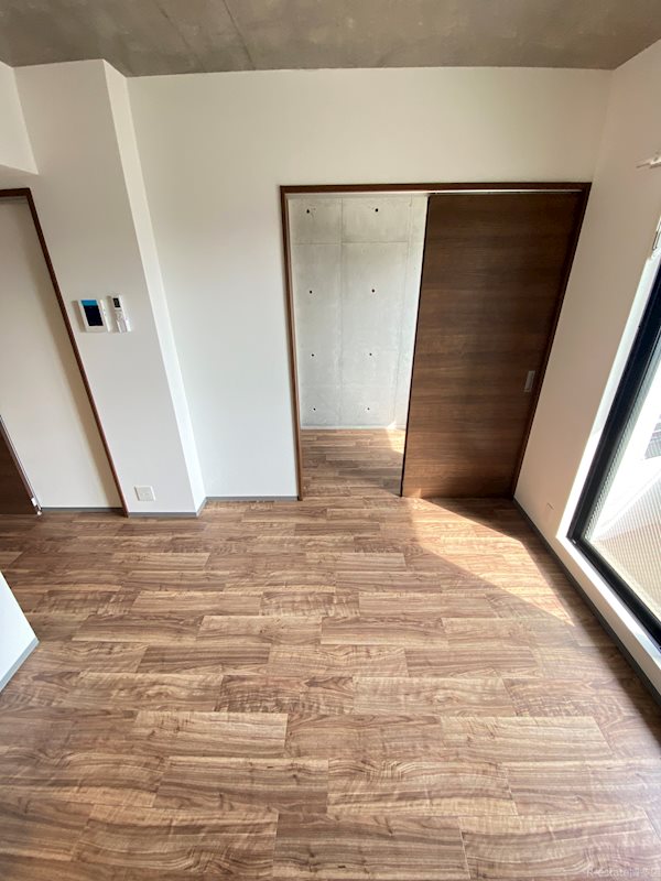 ソルヴェール馬出 その他11