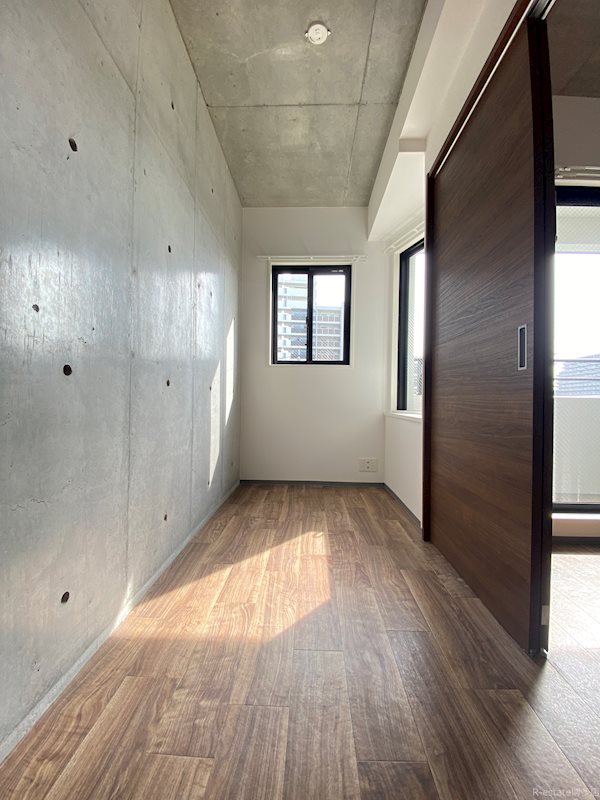 ソルヴェール馬出 その他12