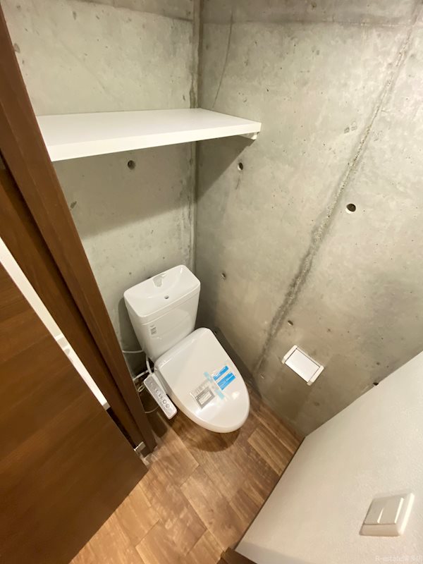 ソルヴェール馬出 その他5