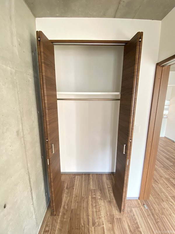 ソルヴェール馬出 その他6