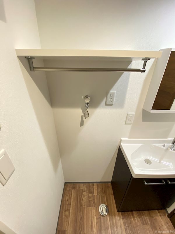 ソルヴェール馬出 その他7