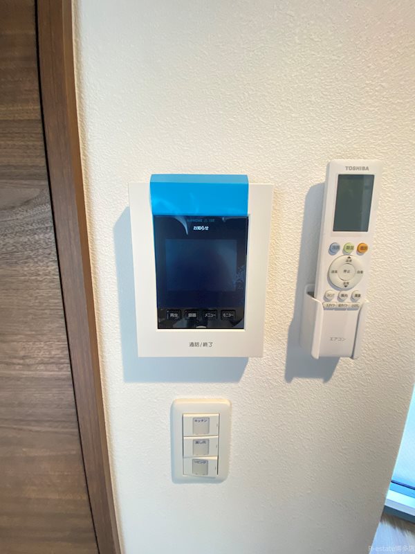 ソルヴェール馬出 その他9