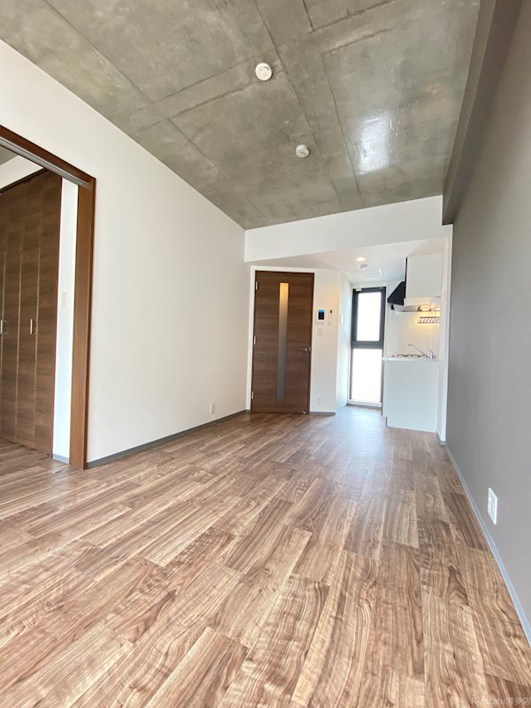 ソルヴェール馬出 その他12