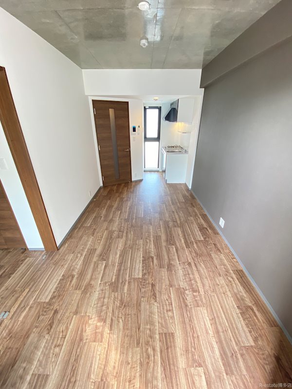 ソルヴェール馬出 その他13