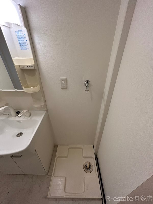グランフォーレ薬院南 その他10