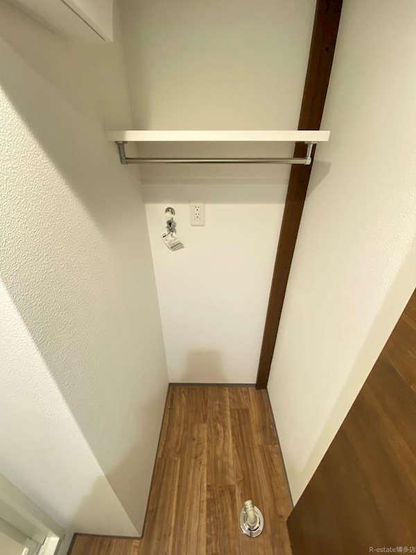 ソルヴェール馬出 その他10