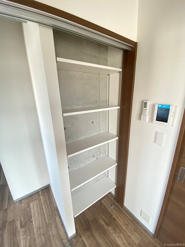 ソルヴェール馬出 その他12