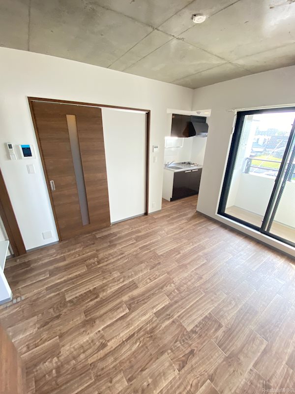 ソルヴェール馬出 その他14