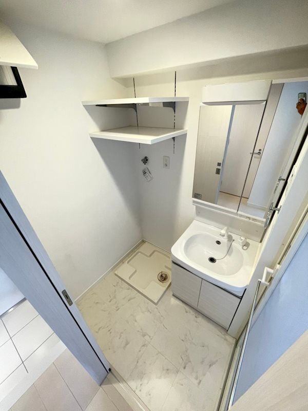 ヴィラージュ県庁前参番館 その他4