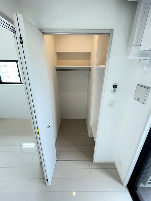 ヴィラージュ県庁前参番館 その他9