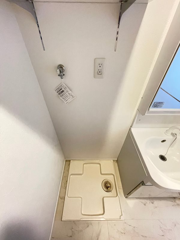 ヴィラージュ県庁前参番館 その他14