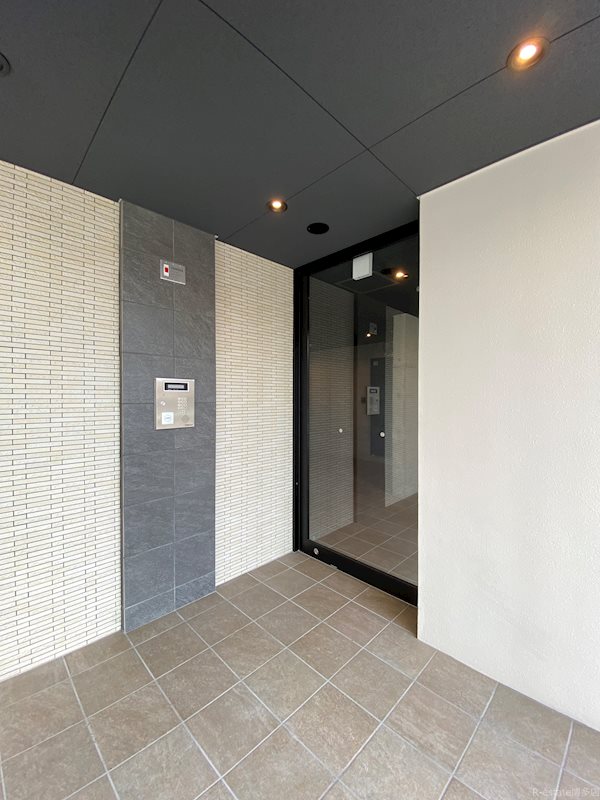 ソルヴェール馬出 その他2