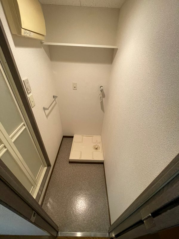 ロイヤル呉服112 その他8