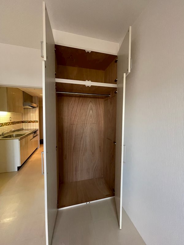 CLUBORIENTNo105 その他8