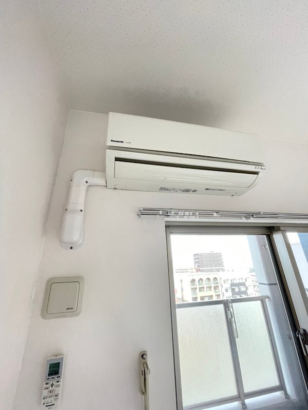 CLUBORIENTNo105 その他14