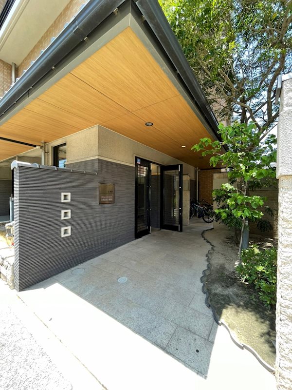 GRANDEUR住吉壱番館 その他1