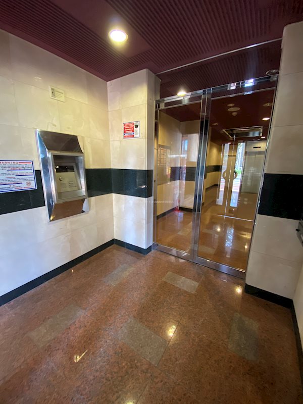 ピュアドームエスパリエ博多 その他2