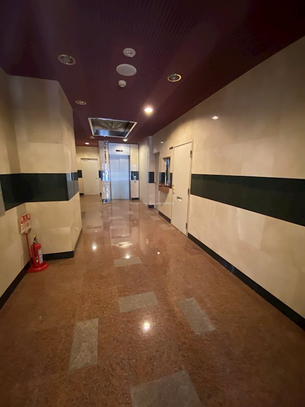 ピュアドームエスパリエ博多 その他3