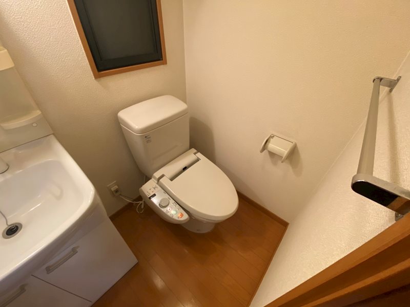 ピュアドームエスパリエ博多 その他5