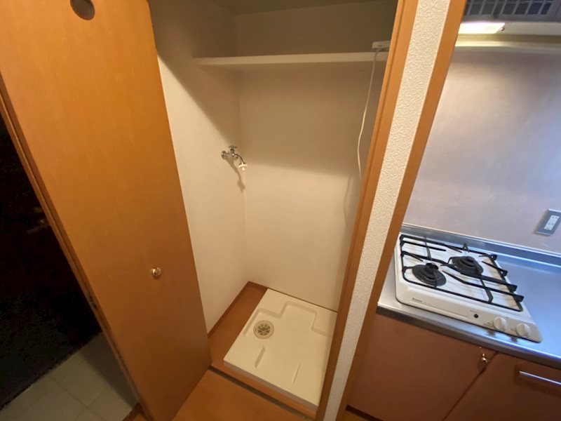 ピュアドームエスパリエ博多 その他9