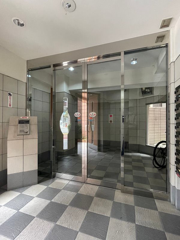 サヴォイエンポリウム その他2