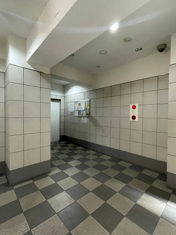 サヴォイエンポリウム その他3