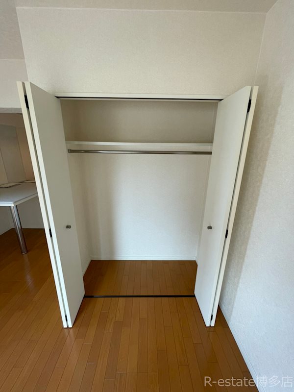 サヴォイエンポリウム その他6