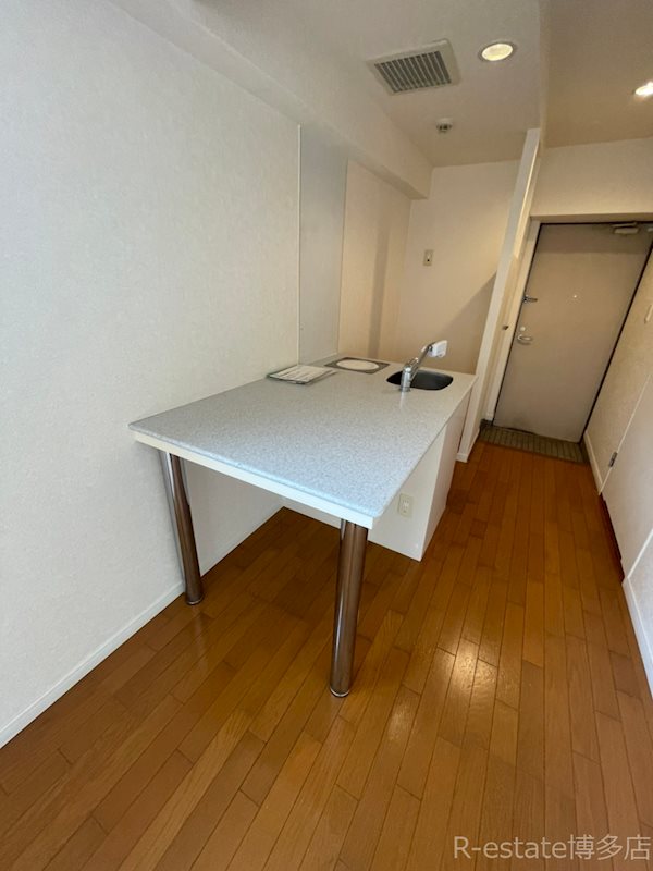 サヴォイエンポリウム その他8