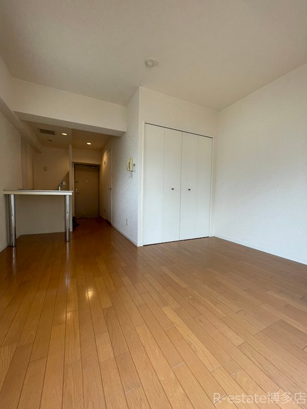 サヴォイエンポリウム その他11