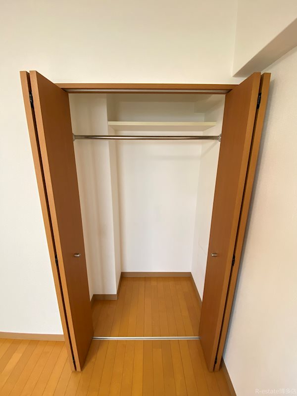 Will Do 呉服町 その他6