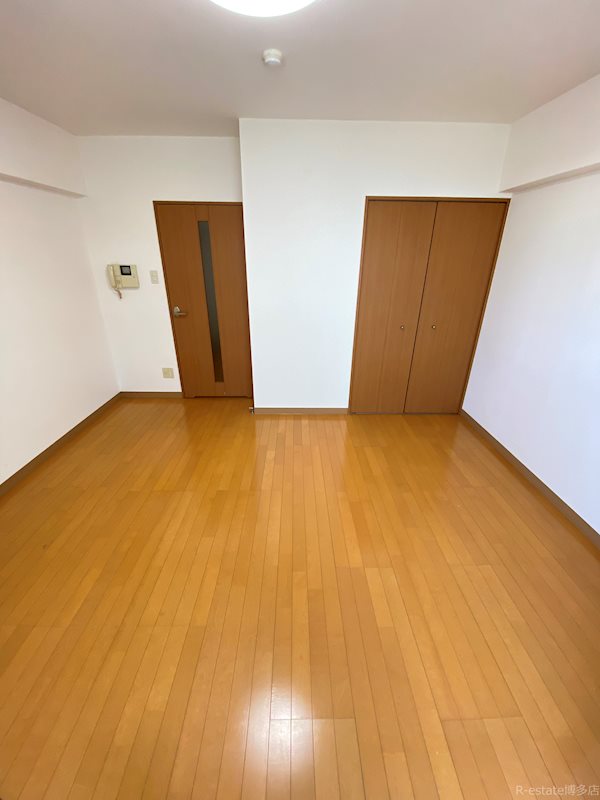 Will Do 呉服町 その他12