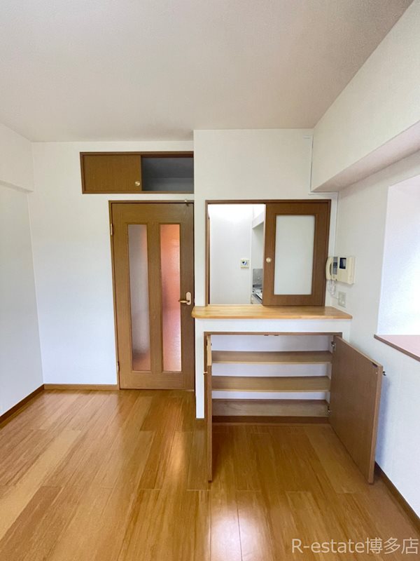 サムティ箱崎宮前 その他7