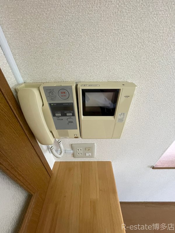 サムティ箱崎宮前 その他9