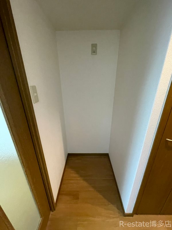 サムティ箱崎宮前 その他10