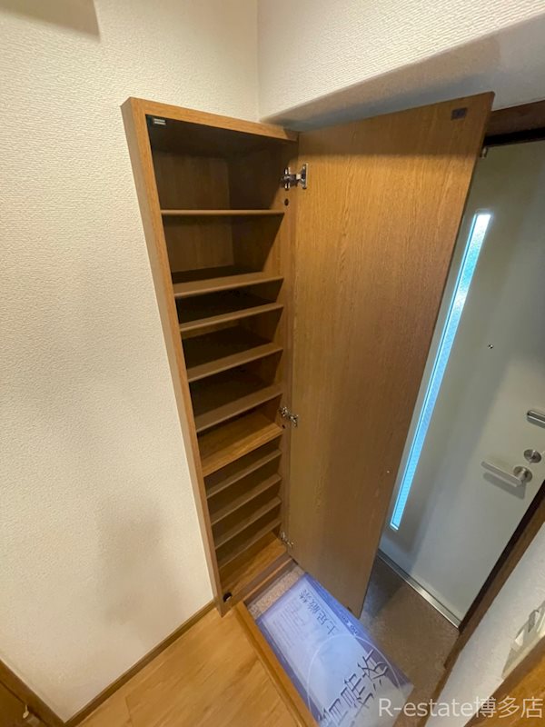 サムティ箱崎宮前 その他13