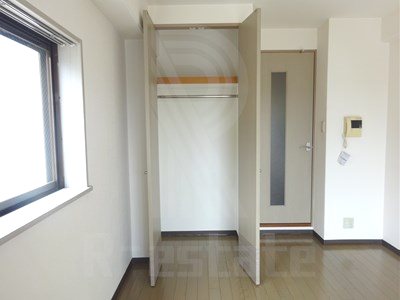 リファレンス県庁口 その他4