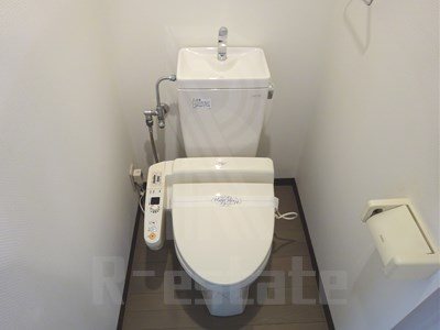 リファレンス県庁口 その他5